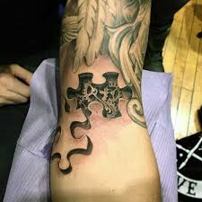 We did not find results for: Pin On Autism Tattos