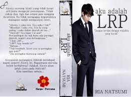 Ada beberapa contoh contoh cerpen majalah, koran ataupun buku. Cerpen Aku Benci Kau Perempuan Kampung Cerpen Suami Benci Isteri Miskin Wattpad Kau Perempuan Kau Benci 12 Clasalux