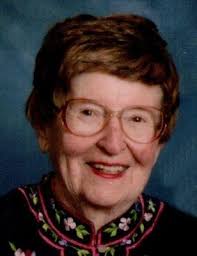 Norma Dirlam Obituary