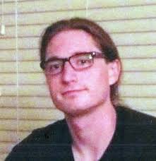 Benjamin Johnson Obituary