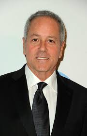 David Hoberman Pictures and Photos