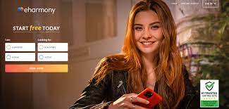 Now you know all answers, and can start in dating online to. Cnhdemmolsb2tm