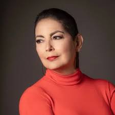 Ruth Solis Bajaña (@ruthsolis181099)