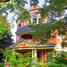 Maybe you would like to learn more about one of these? Victorian Eastlake House Styles Old Houses Eastlake