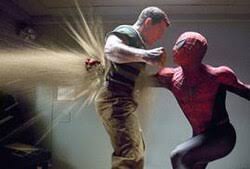 Spider-Man 3 - Wikipedia