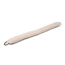 Low price guarantee · trusted source since 1976 · huge selection China Professional China Door Draft Stopper Cloth Seal Cloth Draft Stop Ds2 Jutai Manufacturers And Suppliers Jutai