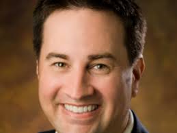 Eugene Kane » Urban Milwaukee