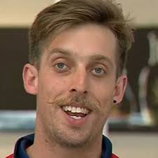 Ashes 2017: Jake Lehmann coy