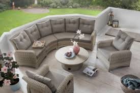 Lesli Living Olefin Loungeset Avignon Jetzt Bestellen Unter Https Moebel Ladendirekt De Garten Gartenmoebel Loungemoe Lounge Mobel Loungemobel Garten Lounge