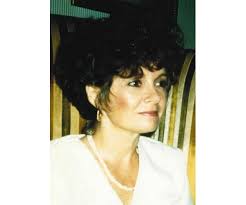 Lynda Christie Obituary (2024)