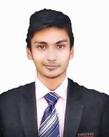 Rahman, Saimon Siddiqur FIDE Profile