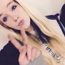 Heidi Shipp (@shipp_heidi)