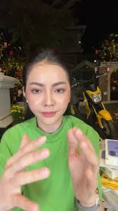 បបោះដុំលក់រាយលេ miss Sunflower Brand 🌻 ផលិតផលល្អពិតៗ😚❤️