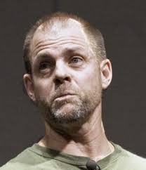 Be doers of the Word, not hearers only