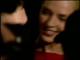 650 Thurman Stock Videos, Footage, & 4K Video Clips