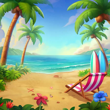 Lobster House, play it online at PokerStars Casino