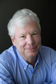 Richard H. Thaler