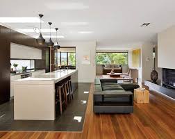 Most often than not, the floors take a beating under the best circumstances; 22 Floor Transition Ideas Sebring Design Build Design Trends