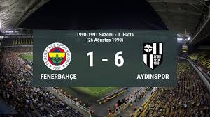 Güzel çorba 53.173 views3 years ago. 3 Buyukler In En Farkli Kaybettigi Super Lig Maclari Youtube