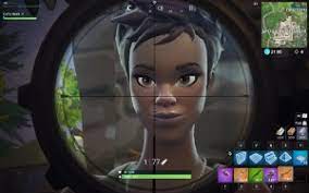 The funniest fortnite default memes has a lot of fortnite funny moments about fortnite season 2 and a bunch of fortnite memes! Fortnite Default Skin Create Meme Meme Arsenal Com