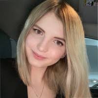 70+ "Aleksandra Sasha" profiles