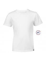• 100% cotton • slim fit • italian collar • cuffs with single button • made in italy • the model is 188 cm tall and wears size 40. Tee Shirt Enfant Fabrique En France Lou Mister Tee