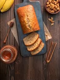 Salt, bananas, walnuts, powdered sugar, lemon juice, atta, baking soda and 4 more. 4 Easy And Delicious Banana Bread Recipes You Need To Try While You Self Isolate Vogue India