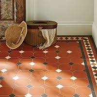 The victorians were influenced by wealthily decorated buildings from the middle ages, especially the gothic. Victorian Style Floor Tiles Uk For Bathrooms Kitchens Porch Hallway