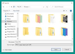 Cara menggabungkan foto jpg png jpeg. 5 Cara Menggabungkan File Jpg Menjadi Satu Berhasil