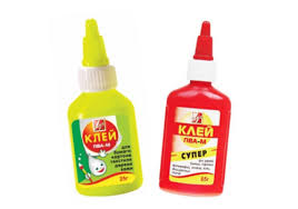 что нужно добавить в слайм чтобы он лучше тянулся Kak Sdelat Slajm Iz Kleya Pva Luch 4 Recepta Chem Zamenit Tetraborat