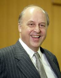 750 John Negroponte Stock Pictures, Editorial Images and Stock Photos