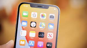 See more of oppo themes for color os on facebook. Iphone 12 Pro Max Review More Than You Can Handle