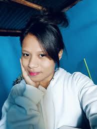 Tim Kreator Timor Leste