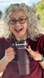 @LemanskyRachel's video Tweet