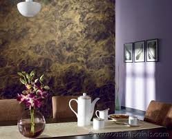 Room Painting Ideas For Your Home Asian Paints Inspiration Wall Wall Paint Designs Asian Paints Home Wall Painting
