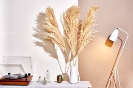 Check spelling or type a new query. Decor Ideas With Flowers For The Living Room