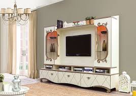 Weltew Mobilya Panosundaki Pin