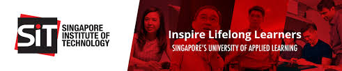 Lecturer Senior Lecturer In Accountancy Job With Singapore Institute Of Technology Sit 231318
