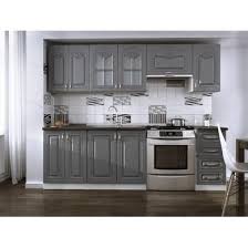 Check spelling or type a new query. Cuisine Complete Pas Cher But Fr