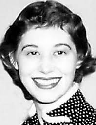 DARLENE ANN BRITTON-RYKALSKY,