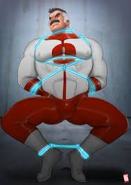 Rule34 US