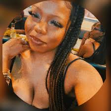 When your daughter wants you to be a powerpuff girl you do it 😂  [#GreatDad](https://www.facebook.com/hashtag/greatdad?__cft__[0]=AZXVA3VG9Fn3FTOK4bS7AIGl-7KyaYEKj_Rz10dCPCBH64u0knWggn-_mhB27zNkHmdXR6gq0rH9M2dTtHYLW_nYGxeVI_HhAmbNTvpndv  ...