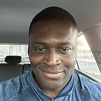 Cry Like a Man: Fighting for Freedom from Emotional Incarceration by Jason  Wilson