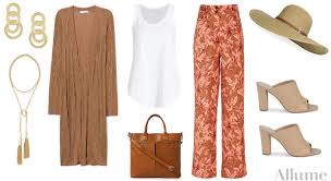 Pin On Allume Dress Style Me