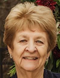 Susan M. (LaPlant) DeKeyser Obituary