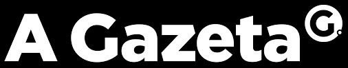 Albania exchange gazetat online lajmet sot lajme me ore gazeta shqiptare . A Gazeta As Principais Noticias Do Espirito Santo A Gazeta