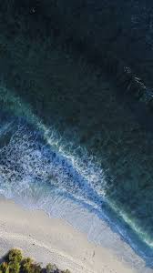 We did not find results for: Home Screen Wallpapers 4k Hd Home Screen Backgrounds On Wallpaperbat