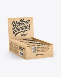 Download 40 Outer Box Ideas Box Mockup Mockup Free Psd Mockup Psd PSD Mockup Templates