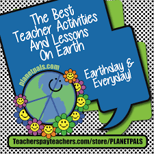 There will be activities for the kids and live music also! America Recycles Day Or Earthday Any Eco Friendly Day Teacher Activities History Classroom Free Printable Crafts