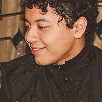 English Grammar For Dummies by Geraldine Woods